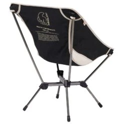 Nordisk Marielund Chair - Camping Chair -Venture Loom Tent Shop nordisk marielund chair camping chair detail 2