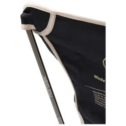 Nordisk Marielund Chair - Camping Chair -Venture Loom Tent Shop nordisk marielund chair camping chair detail 3