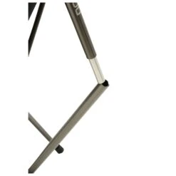 Nordisk Marielund Chair - Camping Chair -Venture Loom Tent Shop nordisk marielund chair camping chair detail 6