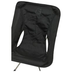 Nordisk Marielund Chair - Camping Chair -Venture Loom Tent Shop nordisk marielund chair camping chair detail 8