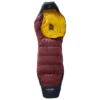 Nordisk Oscar +10 Curve - Synthetic Sleeping Bag -Venture Loom Tent Shop nordisk oscar 10 curve synthetic sleeping bag