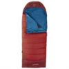 Nordisk Puk +10 Blanket - Synthetic Sleeping Bag -Venture Loom Tent Shop nordisk puk 10 blanket synthetic sleeping bag