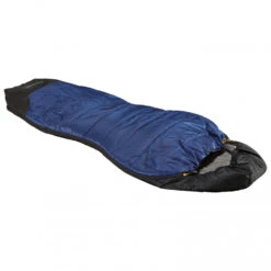 Nordisk Puk +10 Curve - Synthetic Sleeping Bag -Venture Loom Tent Shop nordisk puk 10 curve synthetic sleeping bag detail 4