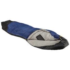 Nordisk Puk +10 Curve - Synthetic Sleeping Bag -Venture Loom Tent Shop nordisk puk 10 curve synthetic sleeping bag detail 5