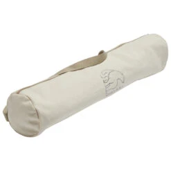 Nordisk Rebild Wooden Tripod - Camping Chair -Venture Loom Tent Shop nordisk rebild wooden tripod camping chair detail 2