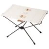 Nordisk Risskov Table - Camping Table -Venture Loom Tent Shop nordisk risskov table camping table