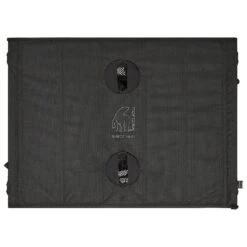 Nordisk Risskov Table - Camping Table -Venture Loom Tent Shop nordisk risskov table camping table detail 3