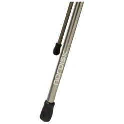 Nordisk Risskov Table - Camping Table -Venture Loom Tent Shop nordisk risskov table camping table detail 5