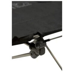 Nordisk Risskov Table - Camping Table -Venture Loom Tent Shop nordisk risskov table camping table detail 6