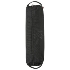 Nordisk Risskov Table - Camping Table -Venture Loom Tent Shop nordisk risskov table camping table detail 8