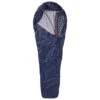 OMM Mountain Core 250 - Synthetic Sleeping Bag