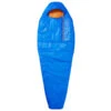 OMM Mountain Raid 160 XL - Synthetic Sleeping Bag -Venture Loom Tent Shop omm mountain raid 160 xl synthetic sleeping bag