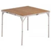 Outwell Calgary M - Camping Table -Venture Loom Tent Shop outwell calgary m camping table