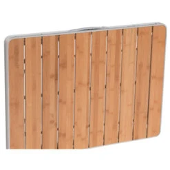 Outwell Calgary S - Camping Table 7 Outwell Calgary S - Camping Table -Venture Loom Tent Shop outwell calgary s camping table detail 3