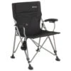 Outwell Campo - Camping Chair -Venture Loom Tent Shop outwell campo camping chair bf