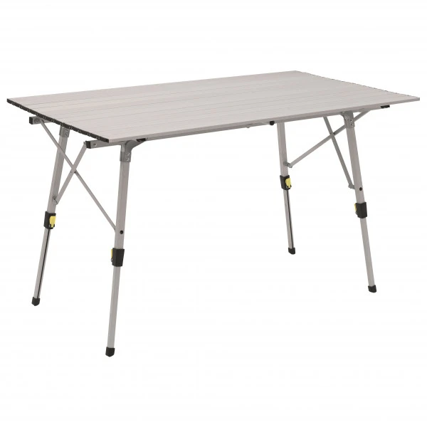 Outwell Canmore L - Camping Table 3 Outwell Canmore L - Camping Table