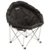 Outwell Casilda - Camping Chair 2 Outwell Casilda - Camping Chair -Venture Loom Tent Shop outwell casilda camping chair