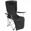 Outwell Catamarca Lounger - Camping Chair -Venture Loom Tent Shop outwell catamarca lounger camping chair