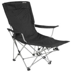 Outwell Catamarca Lounger - Camping Chair -Venture Loom Tent Shop outwell catamarca lounger camping chair detail 2