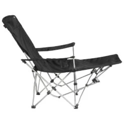 Outwell Catamarca Lounger - Camping Chair -Venture Loom Tent Shop outwell catamarca lounger camping chair detail 3