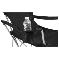 Outwell Catamarca Lounger - Camping Chair -Venture Loom Tent Shop outwell catamarca lounger camping chair detail 7