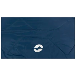 Outwell Cedar Lux - Synthetic Sleeping Bag 9 Outwell Cedar Lux - Synthetic Sleeping Bag -Venture Loom Tent Shop outwell cedar lux synthetic sleeping bag detail 3