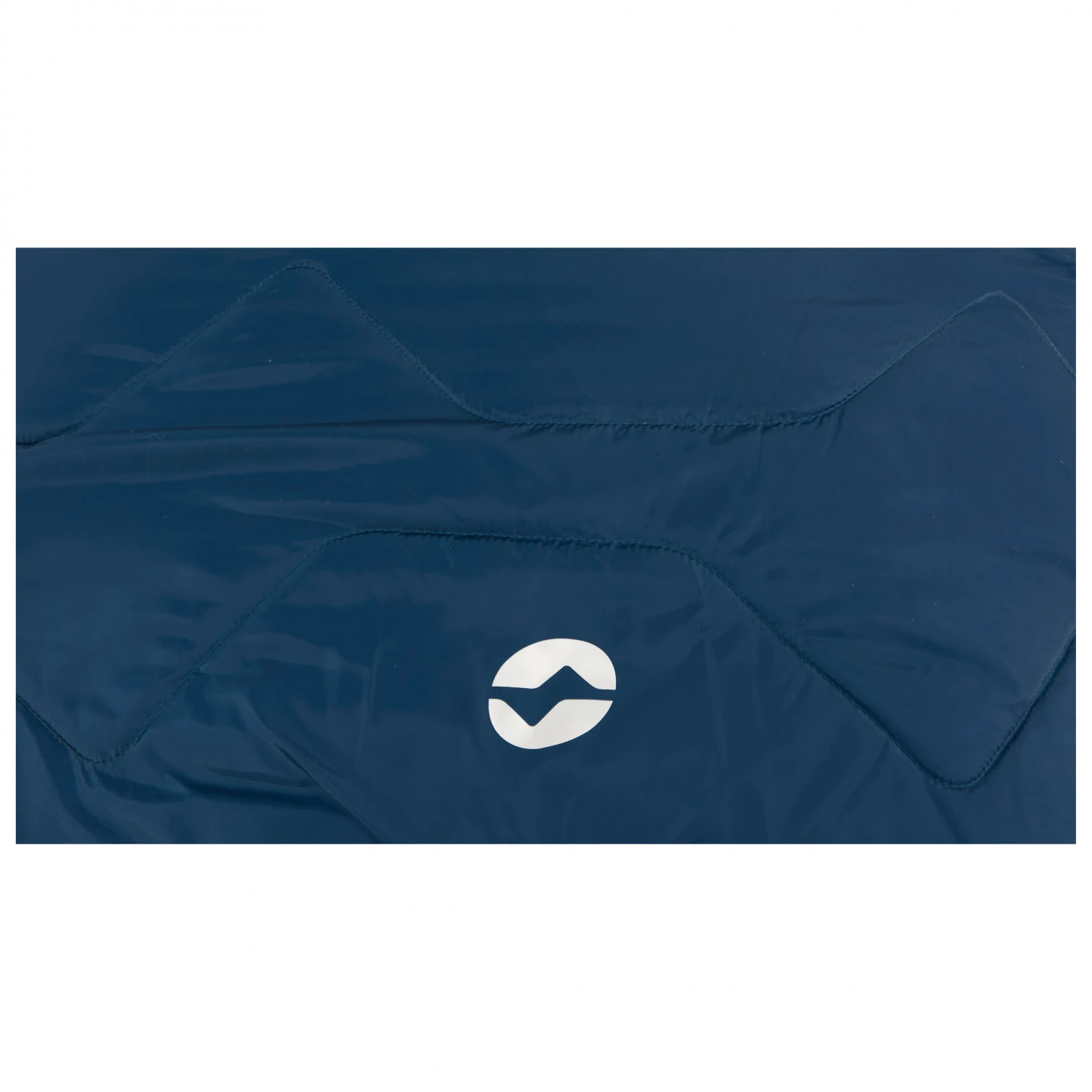 Outwell Cedar Lux - Synthetic Sleeping Bag 5 Outwell Cedar Lux - Synthetic Sleeping Bag - Image 3