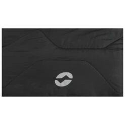 Outwell Cedar Supreme - Synthetic Sleeping Bag -Venture Loom Tent Shop outwell cedar supreme synthetic sleeping bag detail 4