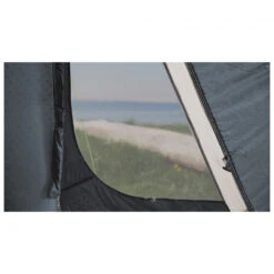 Outwell Cloud 2 - 2-person Tent -Venture Loom Tent Shop outwell cloud 2 2 person tent bf detail 9