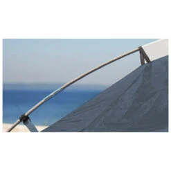 Outwell Cloud 3 - 3-person Tent -Venture Loom Tent Shop outwell cloud 3 3 person tent bf 1 detail 6