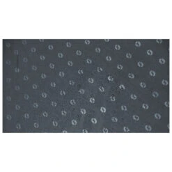 Outwell Cloud 3 - 3-person Tent -Venture Loom Tent Shop outwell cloud 3 3 person tent bf 1 detail 8