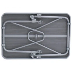 Outwell Coledale - Camping Table -Venture Loom Tent Shop outwell coledale camping table detail 3