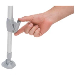 Outwell Coledale - Camping Table -Venture Loom Tent Shop outwell coledale camping table detail 5