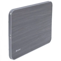 Outwell Coledale - Camping Table -Venture Loom Tent Shop outwell coledale camping table detail 6