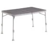 Outwell Coledale L - Camping Table -Venture Loom Tent Shop outwell coledale l camping table
