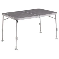 Outwell Coledale L - Camping Table