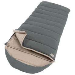 Outwell Constellation Compact - Synthetic Sleeping Bag