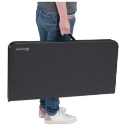 Outwell Corda Picnic Table Set - Camping Table -Venture Loom Tent Shop outwell corda picnic table set camping table detail 11