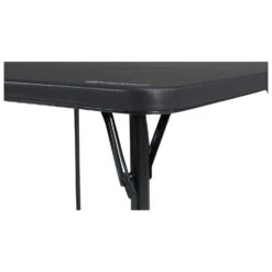 Outwell Corda Picnic Table Set - Camping Table -Venture Loom Tent Shop outwell corda picnic table set camping table detail 4