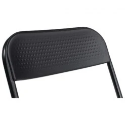 Outwell Corda Picnic Table Set - Camping Table -Venture Loom Tent Shop outwell corda picnic table set camping table detail 5