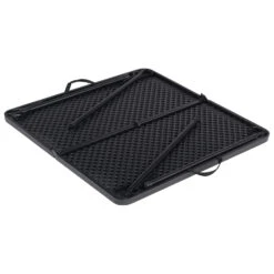 Outwell Corda Picnic Table Set - Camping Table -Venture Loom Tent Shop outwell corda picnic table set camping table detail 6