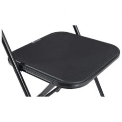 Outwell Corda Picnic Table Set - Camping Table -Venture Loom Tent Shop outwell corda picnic table set camping table detail 7