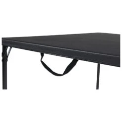 Outwell Corda Picnic Table Set - Camping Table -Venture Loom Tent Shop outwell corda picnic table set camping table detail 9