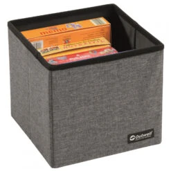 Outwell Cornillon - Camping Chair -Venture Loom Tent Shop outwell cornillon camping chair detail 3