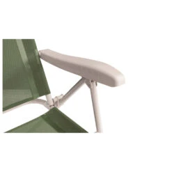 Outwell Cromer - Camping Chair -Venture Loom Tent Shop outwell cromer camping chair detail 5