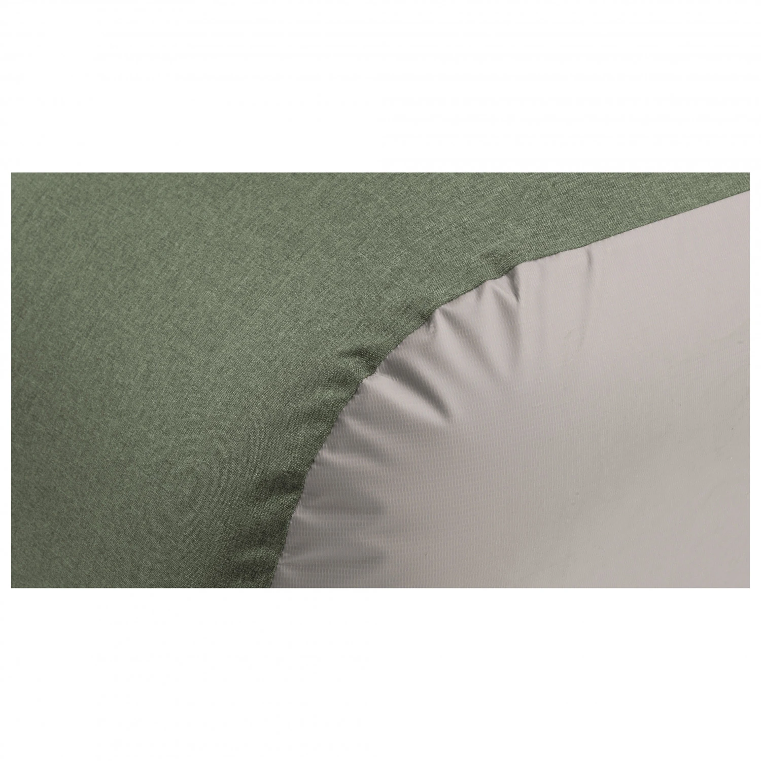 Outwell Cross Lake Inflatable Chair - Camping Chair 4 Outwell Cross Lake Inflatable Chair - Camping Chair - Image 2