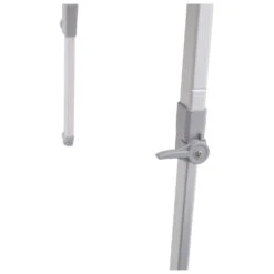 Outwell Custer Round - Camping Table 10 Outwell Custer Round - Camping Table -Venture Loom Tent Shop outwell custer round camping table detail 3