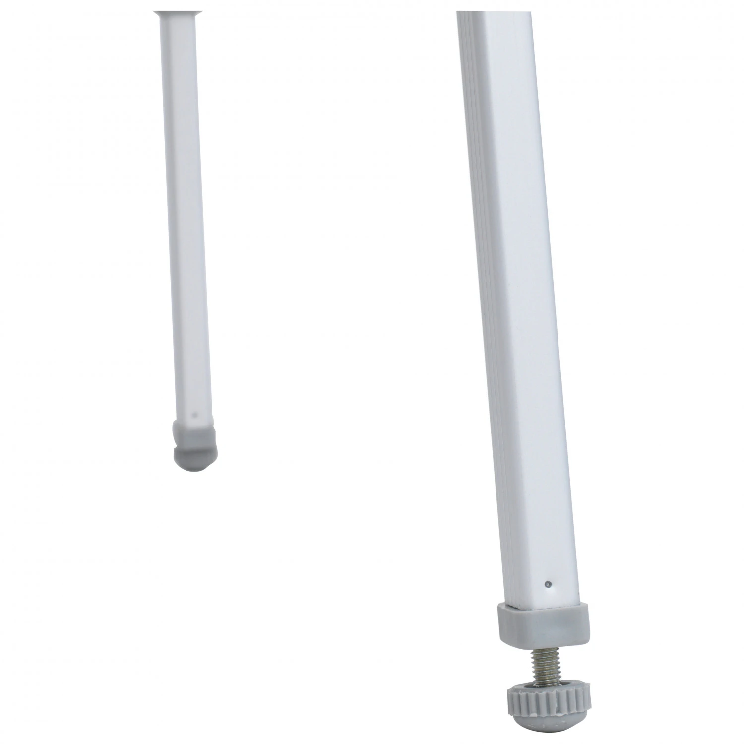 Outwell Custer Round - Camping Table 6 Outwell Custer Round - Camping Table - Image 4