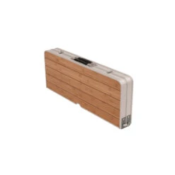 Outwell Dawson Picnic Table - Camping Table -Venture Loom Tent Shop outwell dawson picnic table camping table detail 4