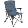 Outwell Derwent - Camping Chair -Venture Loom Tent Shop outwell derwent camping chair
